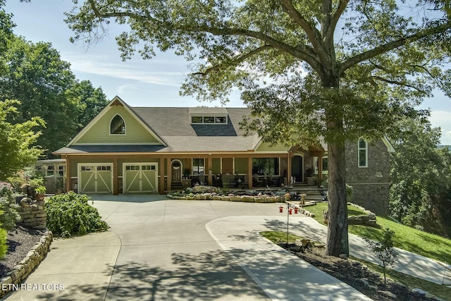 245 Harrison Bend Rd, Loudon, TN 37774 - photo 49