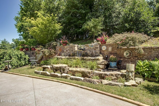 245 Harrison Bend Rd, Loudon, TN 37774 - photo 4
