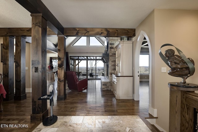 245 Harrison Bend Rd, Loudon, TN 37774 - photo 6