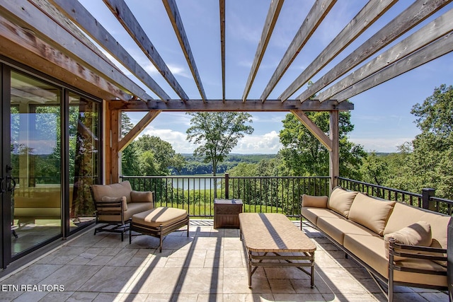 245 Harrison Bend Rd, Loudon, TN 37774 - photo 9