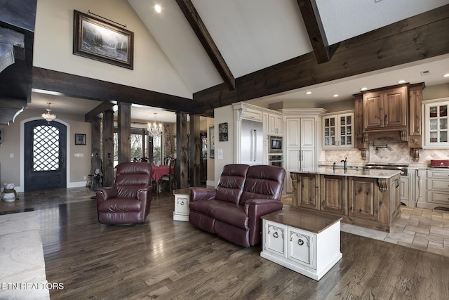 245 Harrison Bend Rd, Loudon, TN 37774 - photo 12