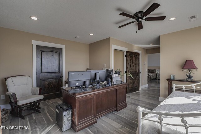 245 Harrison Bend Rd, Loudon, TN 37774 - photo 34