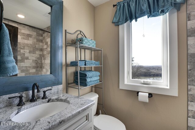245 Harrison Bend Rd, Loudon, TN 37774 - photo 35