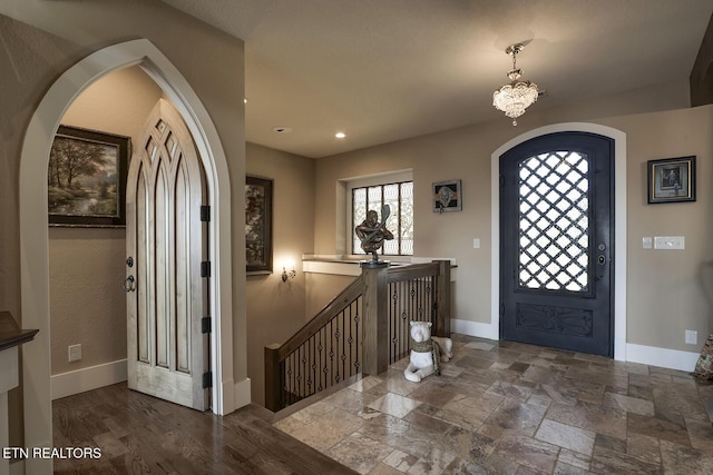 245 Harrison Bend Rd, Loudon, TN 37774 - photo 40