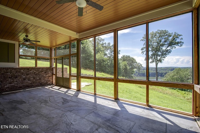 245 Harrison Bend Rd, Loudon, TN 37774 - photo 48
