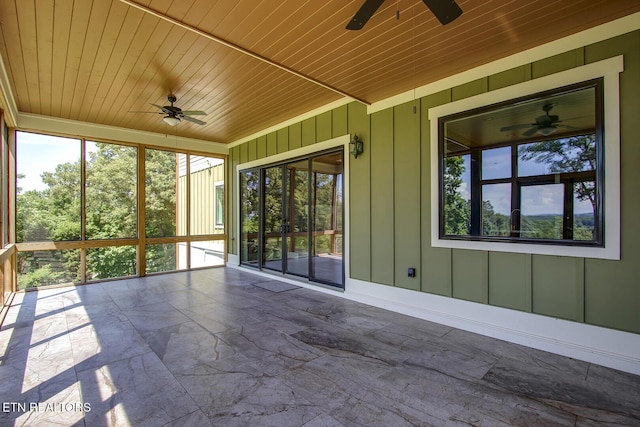 245 Harrison Bend Rd, Loudon, TN 37774 - photo 51