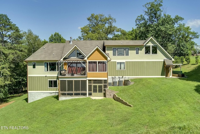 245 Harrison Bend Rd, Loudon, TN 37774 - photo 54