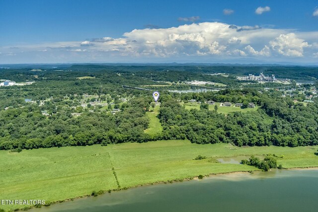 245 Harrison Bend Rd, Loudon, TN 37774 - photo 55