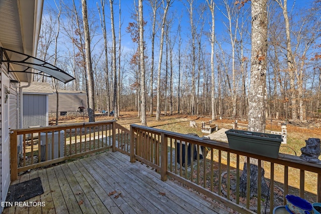 3122 Oswego Rd, Crossville, TN 38572 - photo 2