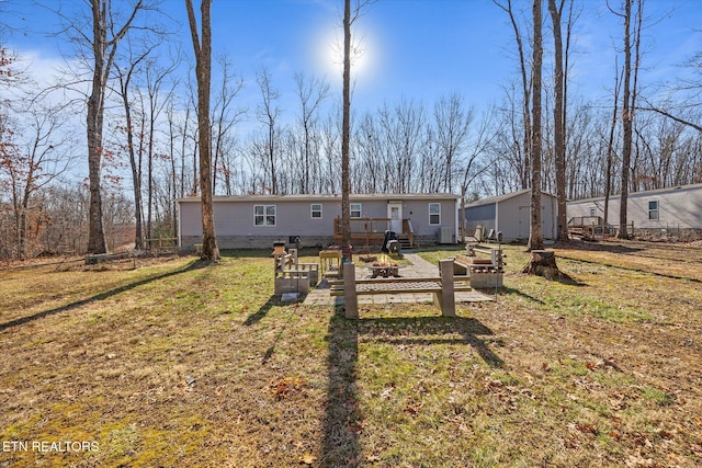 3122 Oswego Rd, Crossville, TN 38572 - photo 33