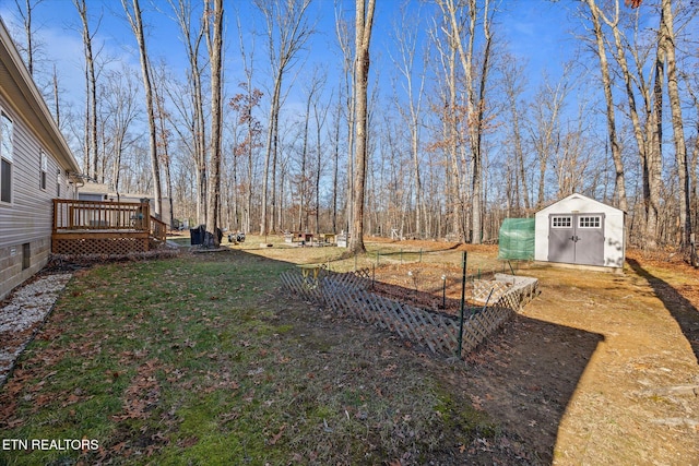 3122 Oswego Rd, Crossville, TN 38572 - photo 3