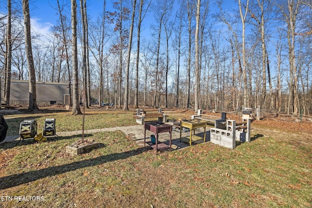 3122 Oswego Rd, Crossville, TN 38572 - photo 4