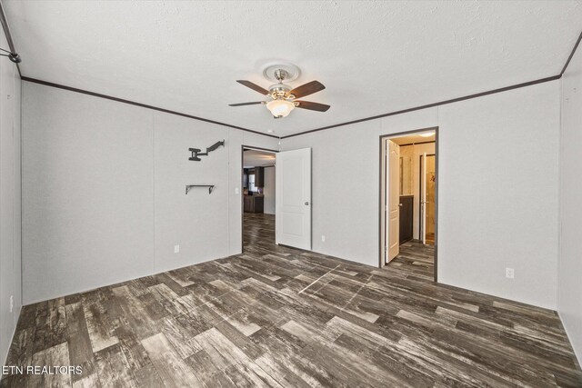 3122 Oswego Rd, Crossville, TN 38572 - photo 14
