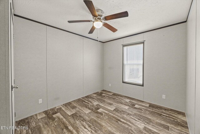 3122 Oswego Rd, Crossville, TN 38572 - photo 18