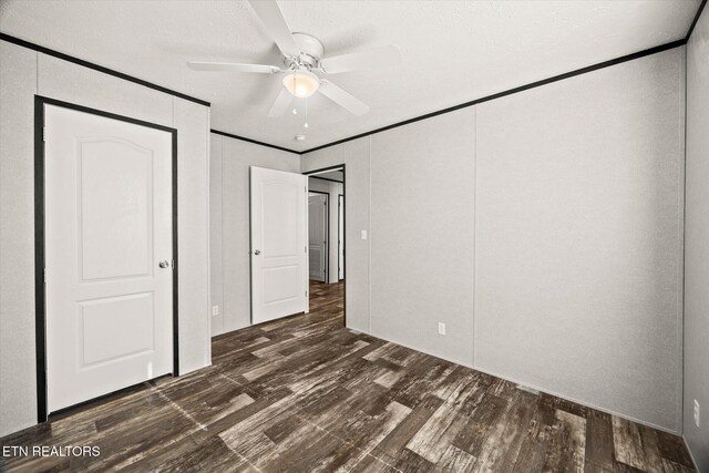 3122 Oswego Rd, Crossville, TN 38572 - photo 21
