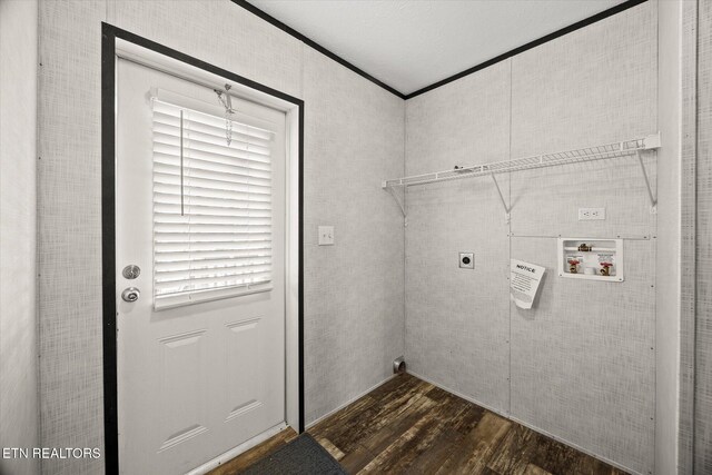 3122 Oswego Rd, Crossville, TN 38572 - photo 25