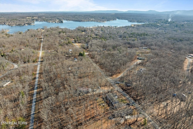3122 Oswego Rd, Crossville, TN 38572 - photo 26