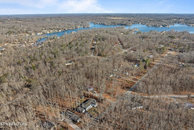 3122 Oswego Rd, Crossville, TN 38572 - photo 27