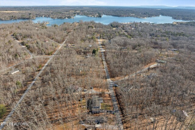 3122 Oswego Rd, Crossville, TN 38572 - photo 28