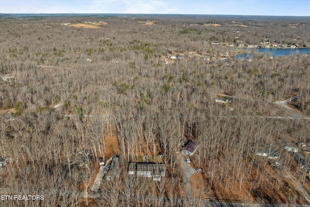 3122 Oswego Rd, Crossville, TN 38572 - photo 29