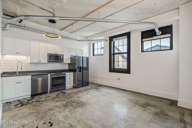 116 S Gay St Unit 606, Knoxville, TN 37902 - photo 4