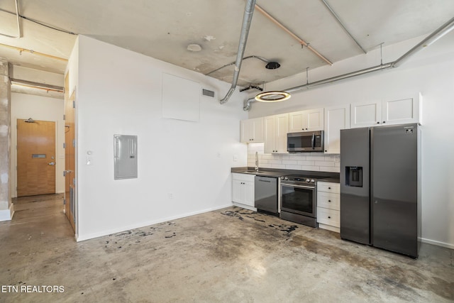 116 S Gay St Unit 606, Knoxville, TN 37902 - photo 5