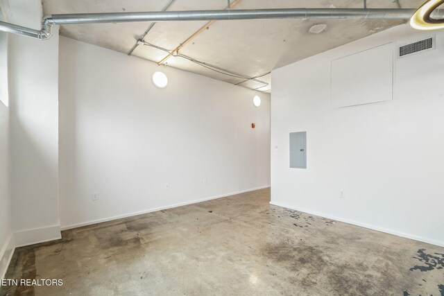 116 S Gay St Unit 606, Knoxville, TN 37902 - photo 6
