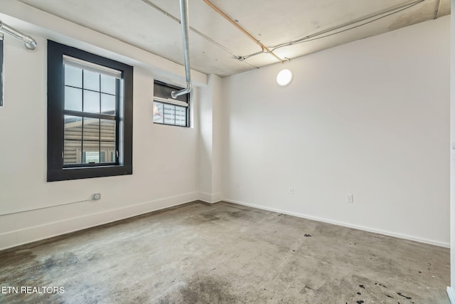 116 S Gay St Unit 606, Knoxville, TN 37902 - photo 7