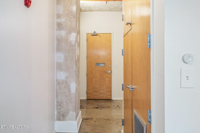 116 S Gay St Unit 606, Knoxville, TN 37902 - photo 8