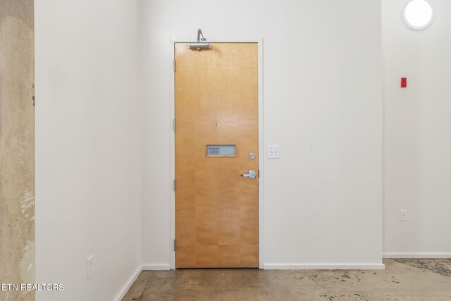 116 S Gay St Unit 606, Knoxville, TN 37902 - photo 17