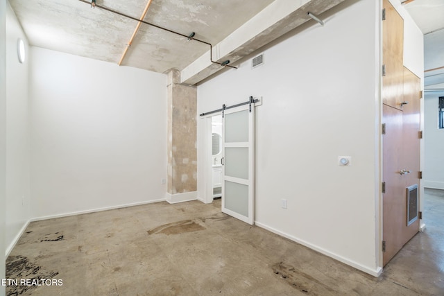 116 S Gay St Unit 606, Knoxville, TN 37902 - photo 10
