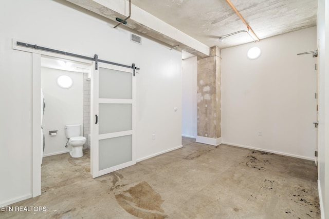 116 S Gay St Unit 606, Knoxville, TN 37902 - photo 11