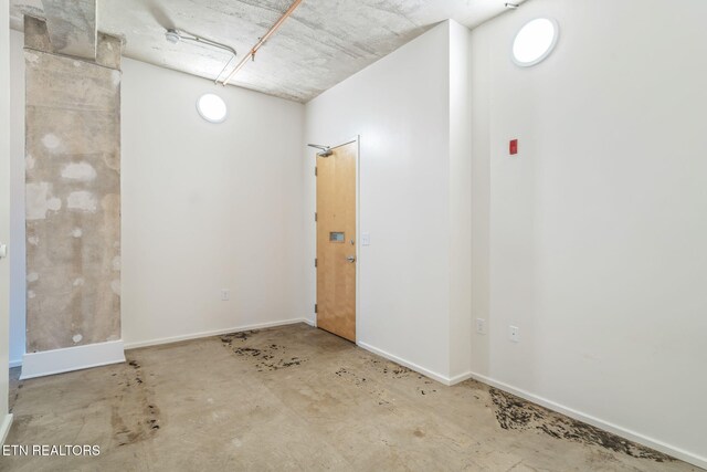 116 S Gay St Unit 606, Knoxville, TN 37902 - photo 9