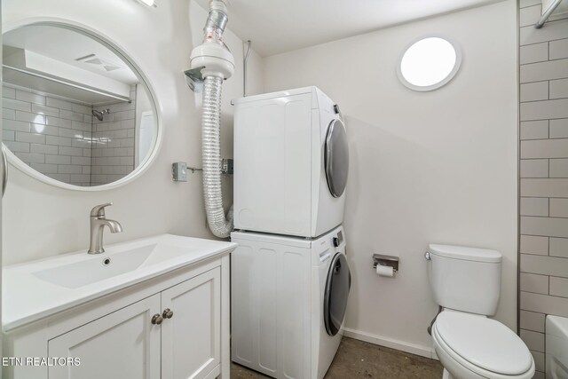 116 S Gay St Unit 606, Knoxville, TN 37902 - photo 13