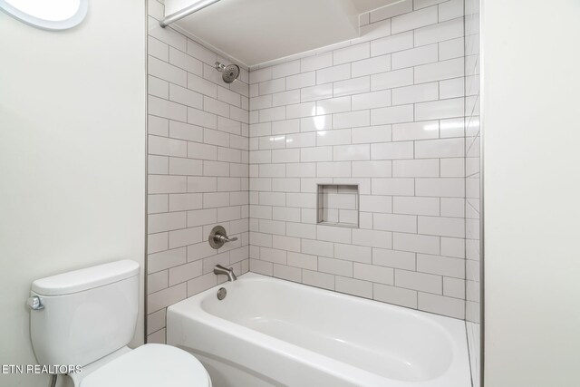 116 S Gay St Unit 606, Knoxville, TN 37902 - photo 14