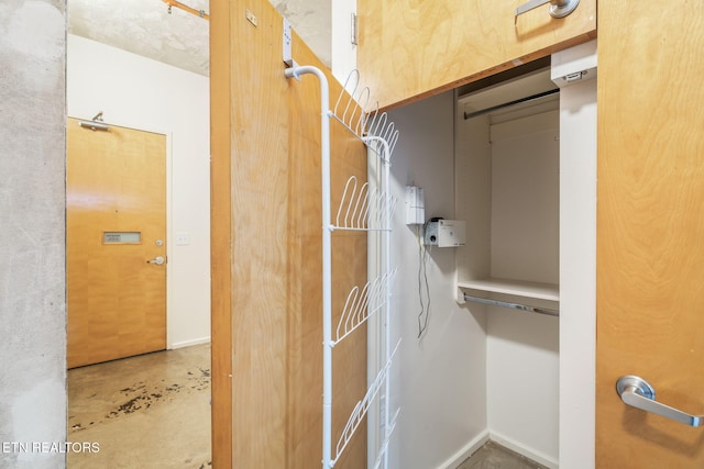 116 S Gay St Unit 606, Knoxville, TN 37902 - photo 16