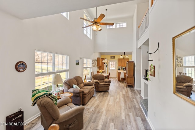 1008 Keener Rd, Seymour, TN 37865 - photo 5