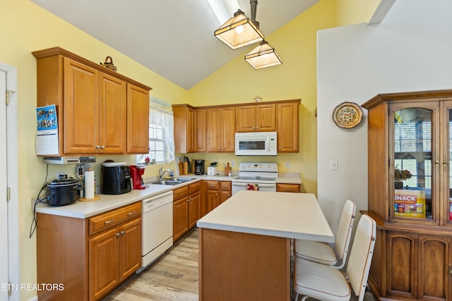 1008 Keener Rd, Seymour, TN 37865 - photo 9