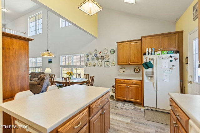 1008 Keener Rd, Seymour, TN 37865 - photo 10