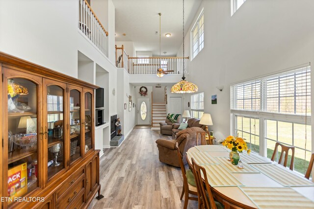 1008 Keener Rd, Seymour, TN 37865 - photo 8