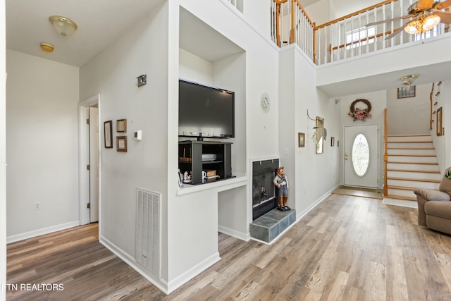 1008 Keener Rd, Seymour, TN 37865 - photo 6