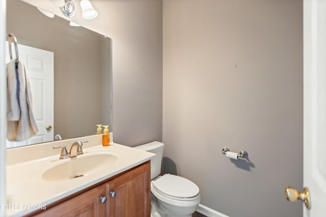 1008 Keener Rd, Seymour, TN 37865 - photo 11