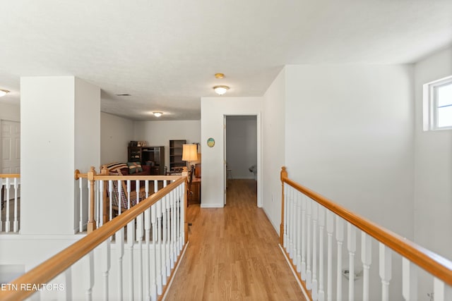 1008 Keener Rd, Seymour, TN 37865 - photo 16