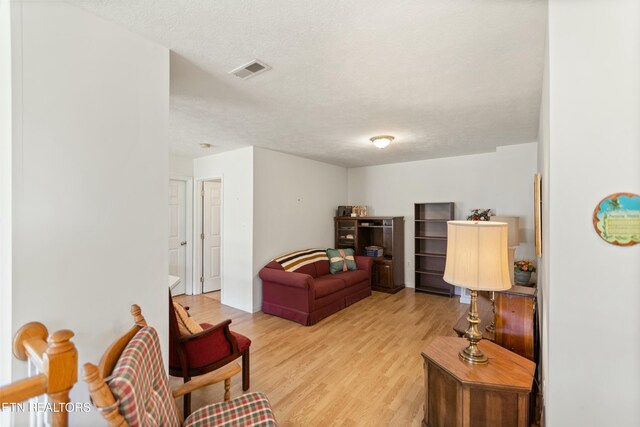 1008 Keener Rd, Seymour, TN 37865 - photo 18