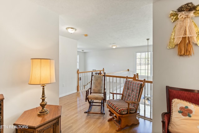 1008 Keener Rd, Seymour, TN 37865 - photo 19
