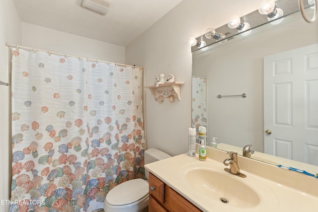 1008 Keener Rd, Seymour, TN 37865 - photo 21