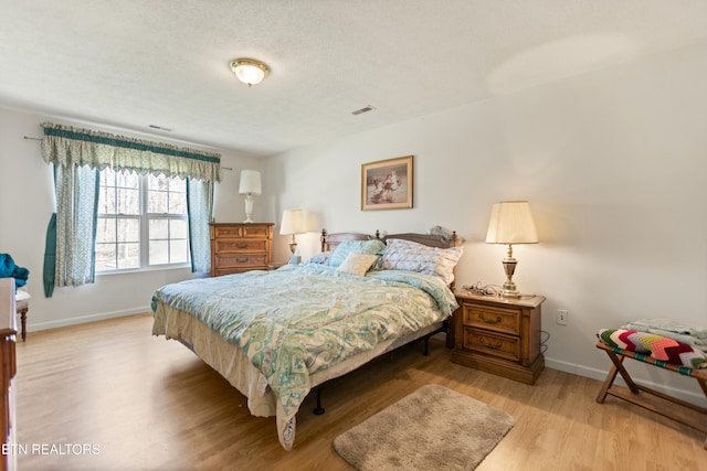 1008 Keener Rd, Seymour, TN 37865 - photo 22