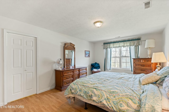 1008 Keener Rd, Seymour, TN 37865 - photo 23