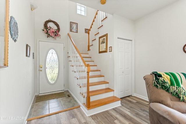 1008 Keener Rd, Seymour, TN 37865 - photo 14