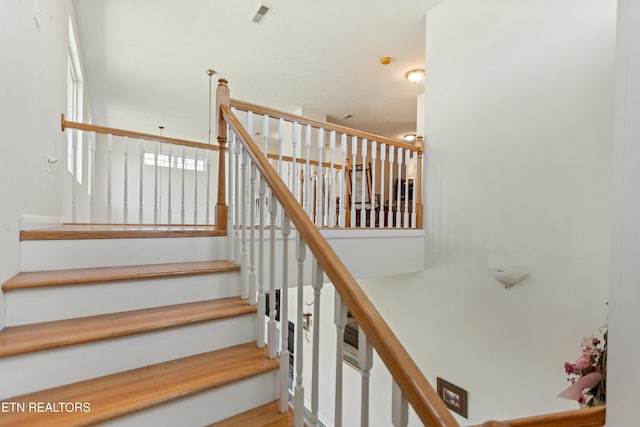 1008 Keener Rd, Seymour, TN 37865 - photo 15